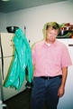 VBS 2006-150.jpg